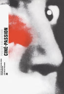 Ciné–Passion – Poster Collection 36