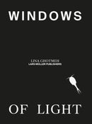Windows of Light-9783037787762