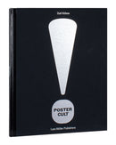 Poster Cult-9783037787779