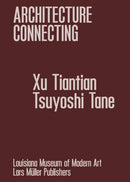 Architecture Connecting: Living Structures-9783037787809