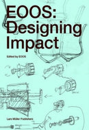 EOOS: Designing Impact-9783037787816