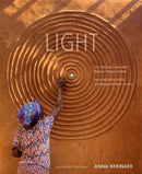 LIGHT : The Natural Force that Makes Things Visible-9783037787977