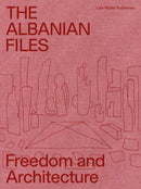 Albanian Files