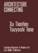 Architecture Connecting