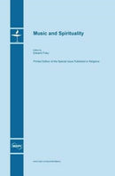 Music and Spirituality-9783038421023