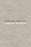 Teaching / Practice-9783038601135