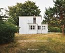 Josef Frank: Villa Carlsten-9783038601364