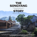 The Songyang Story : Architectural Acupuncture as Driver for Progress in Rural China. Projects by Xu Tiantian, DnA_Beijing-9783038601869