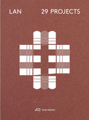 LAN – 29 Projects