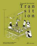 Towards Territorial Transition : A plea to large scale decarbonizing-9783038603054