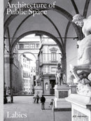 Architecture of Public Space-9783038603115
