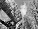 Passerelle des Arts, Luxembourg : Marc Mimram Architecture Ingenierie and Fabeck Architectes-9783038603948