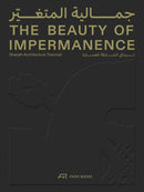 Beauty of Impermanence