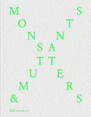 Monsters and Mutants