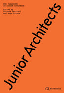 Junior Architects