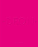 DEON : Buildings and Projects 2000-2025-9783038604204