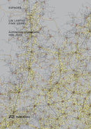 Espaces