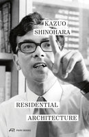 Residential Architecture-9783038604587