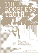 Roofless Truth