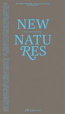New Natures