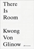 There Is Room