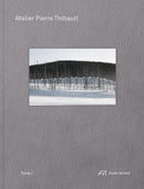 Assemblage