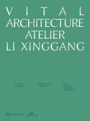 Vital Architecture