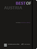 Best of Austria