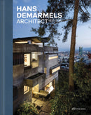 Hans Demarmels
