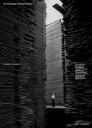 Ontology of Construction