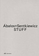 Ábalos+Sentkiewicz