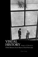 Visual History : Images of Education-9783039101511