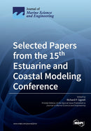 Selected Papers from the 15th Estuarine and Coastal Modeling Conference-9783039212699