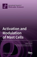 Activation and Modulation of Mast Cells-9783039365630