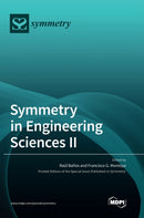 Symmetry in Engineering Sciences II-9783039367146