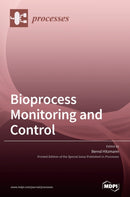 Bioprocess Monitoring and Control-9783039369324