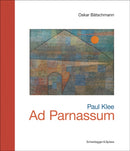 Paul Klee - Ad Parnassum : Landmarks of Swiss Art-9783039420117