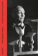 Meret Oppenheim - Enigmas : A Journey Through Life and Work-9783039420636