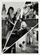 Swiss Grand Award for Design 2022 : Susanne Bartsch, Verena Huber, Beat Streuli-9783039421183