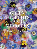 Green Thoughts and Memories-9783039421954