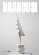 Brancusi-9783039422036