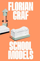 Florian Graf : School Models-9783039422500