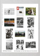 Deffarge/Troeller : Stern Features and Films-9783039422517