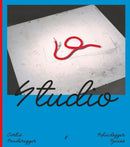 Studio : Blending Model With Reality-9783039422753