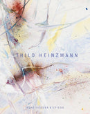 Thilo Heinzmann-9783039422760