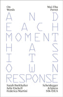 Mai-Thu Perret