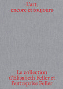 L''art, encore et toujours