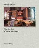 Big City