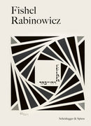 Fishel Rabinowicz