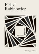 Fishel Rabinowicz